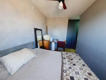 imagem 4 - Apartamentos - Padrão imagem 4 - Apartamentos - Padrão