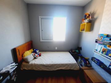imagem 5 - Apartamentos - Padrão imagem 5 - Apartamentos - Padrão