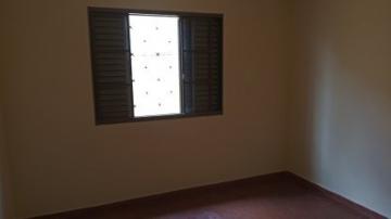 imagem 4 - Casas Residenciais - Padrão imagem 4 - Casas Residenciais - Padrão