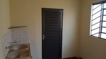 imagem 2 - Casas Residenciais - Padrão imagem 2 - Casas Residenciais - Padrão