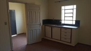 imagem 3 - Casas Residenciais - Padrão imagem 3 - Casas Residenciais - Padrão