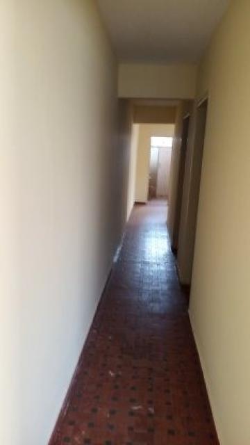 imagem 1 - Casas Residenciais - Padrão imagem 1 - Casas Residenciais - Padrão