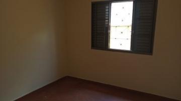 imagem 5 - Casas Residenciais - Padrão imagem 5 - Casas Residenciais - Padrão