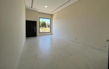 imagem 2 - Casas Residenciais - Condomínio imagem 2 - Casas Residenciais - Condomínio