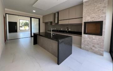 imagem 3 - Casas Residenciais - Condomínio imagem 3 - Casas Residenciais - Condomínio