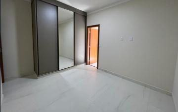 imagem 5 - Casas Residenciais - Condomínio imagem 5 - Casas Residenciais - Condomínio