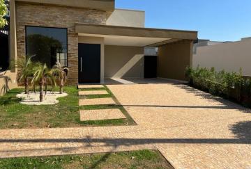 imagem 1 - Casas Residenciais - Condomínio imagem 1 - Casas Residenciais - Condomínio