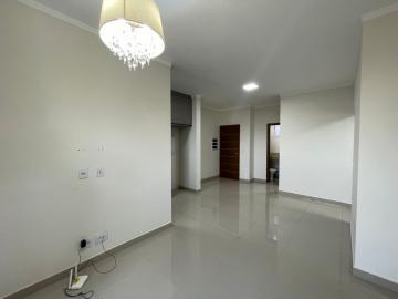 Alugar Apartamentos / Padrão em Ribeirão Preto. apenas R$ 520.000,00