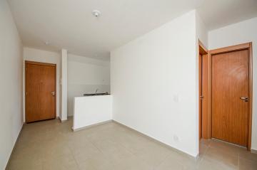 imagem 2 - Apartamentos - Padrão imagem 2 - Apartamentos - Padrão
