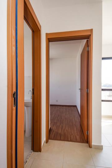 imagem 5 - Apartamentos - Padrão imagem 5 - Apartamentos - Padrão