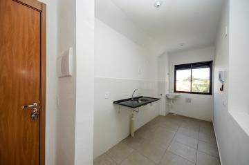 imagem 3 - Apartamentos - Padrão imagem 3 - Apartamentos - Padrão