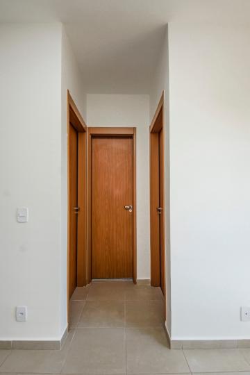imagem 4 - Apartamentos - Padrão imagem 4 - Apartamentos - Padrão