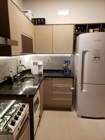 imagem 5 - Apartamentos - Padrão imagem 5 - Apartamentos - Padrão