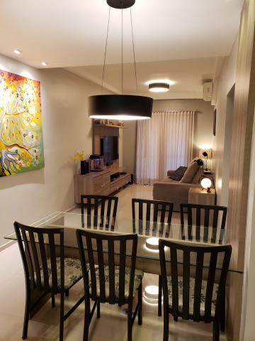 imagem 1 - Apartamentos - Padrão imagem 1 - Apartamentos - Padrão