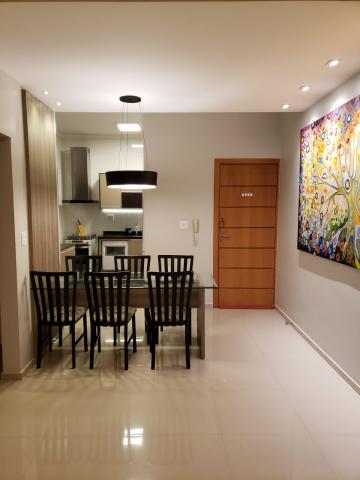 imagem 2 - Apartamentos - Padrão imagem 2 - Apartamentos - Padrão