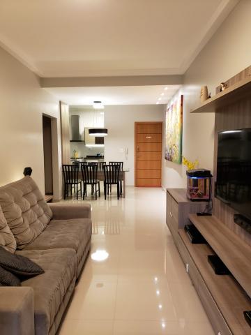 imagem 4 - Apartamentos - Padrão imagem 4 - Apartamentos - Padrão