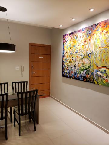 imagem 3 - Apartamentos - Padrão imagem 3 - Apartamentos - Padrão