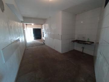 imagem 4 - Imóveis Comerciais - Casa Comercial imagem 4 - Imóveis Comerciais - Casa Comercial