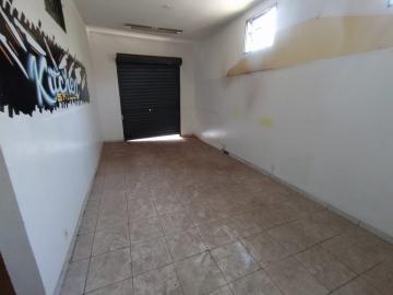 imagem 5 - Imóveis Comerciais - Casa Comercial imagem 5 - Imóveis Comerciais - Casa Comercial