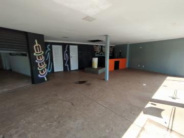 imagem 1 - Imóveis Comerciais - Casa Comercial imagem 1 - Imóveis Comerciais - Casa Comercial