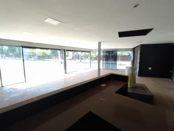 imagem 3 - Imóveis Comerciais - Casa Comercial imagem 3 - Imóveis Comerciais - Casa Comercial