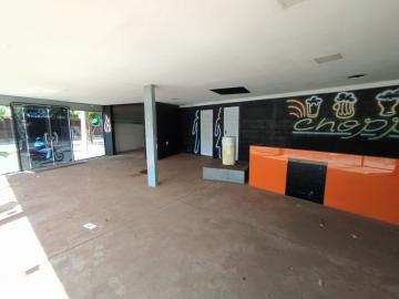 imagem 2 - Imóveis Comerciais - Casa Comercial imagem 2 - Imóveis Comerciais - Casa Comercial