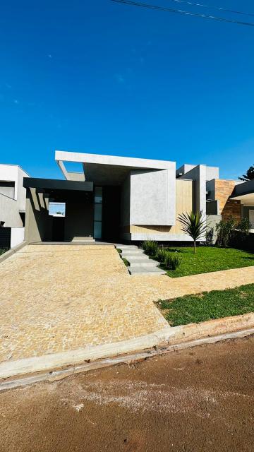 Alugar Casas Residenciais / Condomínio em Ribeirão Preto. apenas R$ 1.690.000,00