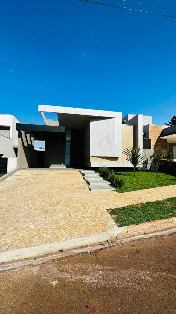 imagem 1 - Casas Residenciais - Condomínio imagem 1 - Casas Residenciais - Condomínio