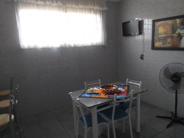 imagem 5 - Casas Residenciais - Padrão imagem 5 - Casas Residenciais - Padrão
