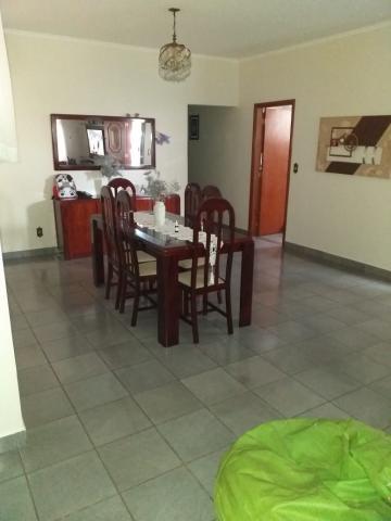 Alugar Casas Residenciais / Padrão em Ribeirão Preto. apenas R$ 480.000,00