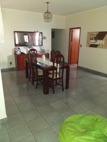 imagem 1 - Casas Residenciais - Padrão imagem 1 - Casas Residenciais - Padrão
