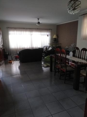 imagem 2 - Casas Residenciais - Padrão imagem 2 - Casas Residenciais - Padrão