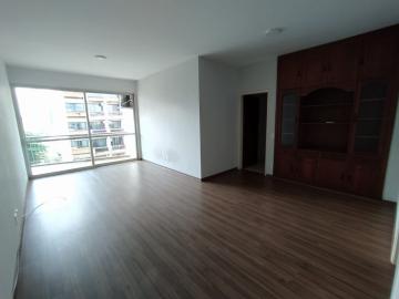 imagem 1 - Apartamento padrão para venda no Bairro Centro, em Ribeirão Preto imagem 1 - Apartamento padrão para venda no Bairro Centro, em Ribeirão Preto