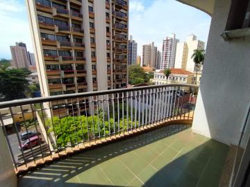 imagem 2 - Apartamento padrão para venda no Bairro Centro, em Ribeirão Preto imagem 2 - Apartamento padrão para venda no Bairro Centro, em Ribeirão Preto