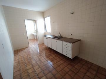 imagem 4 - Apartamento padrão para venda no Bairro Centro, em Ribeirão Preto imagem 4 - Apartamento padrão para venda no Bairro Centro, em Ribeirão Preto