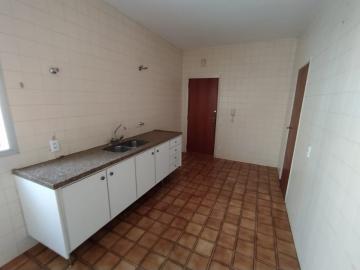 imagem 5 - Apartamento padrão para venda no Bairro Centro, em Ribeirão Preto imagem 5 - Apartamento padrão para venda no Bairro Centro, em Ribeirão Preto