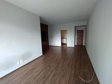 imagem 3 - Apartamento padrão para venda no Bairro Centro, em Ribeirão Preto imagem 3 - Apartamento padrão para venda no Bairro Centro, em Ribeirão Preto