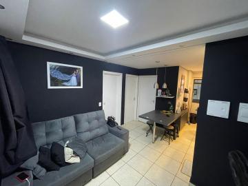 imagem 2 - Apartamentos - Padrão imagem 2 - Apartamentos - Padrão