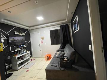 imagem 4 - Apartamentos - Padrão imagem 4 - Apartamentos - Padrão