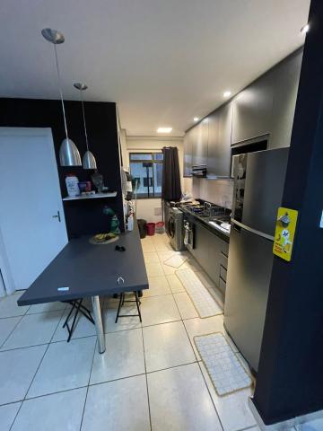 imagem 5 - Apartamentos - Padrão imagem 5 - Apartamentos - Padrão