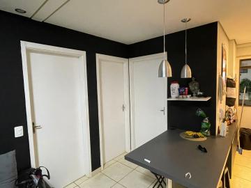 imagem 3 - Apartamentos - Padrão imagem 3 - Apartamentos - Padrão