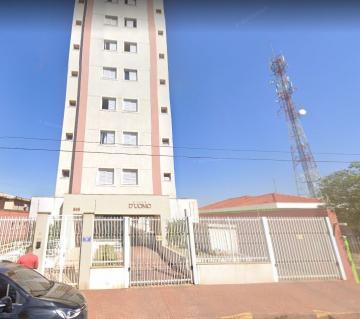 imagem 1 - Apartamentos - Padrão imagem 1 - Apartamentos - Padrão