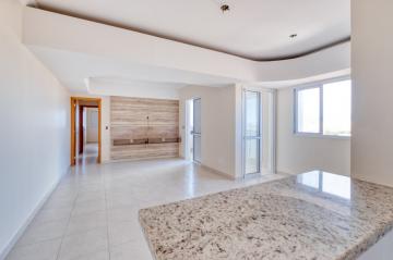 imagem 4 - Apartamentos - Padrão imagem 4 - Apartamentos - Padrão