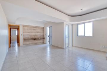 imagem 2 - Apartamentos - Padrão imagem 2 - Apartamentos - Padrão