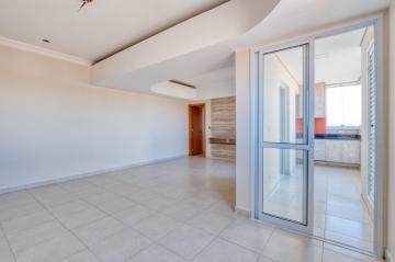 imagem 5 - Apartamentos - Padrão imagem 5 - Apartamentos - Padrão