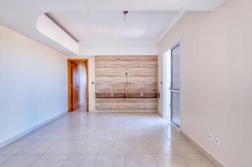 imagem 3 - Apartamentos - Padrão imagem 3 - Apartamentos - Padrão