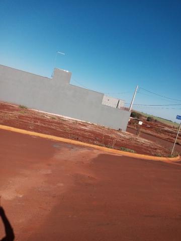 Cravinhos Nova Cravinhos Terreno Locacao R$ 8.000,00  Area do terreno 222.57m2 