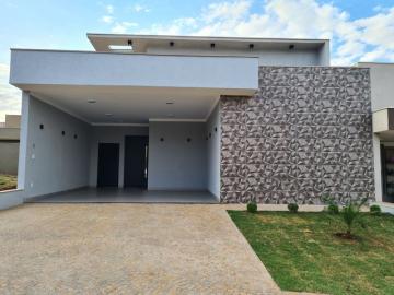 Alugar Casas Residenciais / Condomínio em Ribeirão Preto. apenas R$ 890.000,00