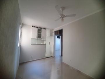 imagem 3 - Apartamentos - Padrão imagem 3 - Apartamentos - Padrão