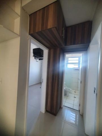 imagem 5 - Apartamentos - Padrão imagem 5 - Apartamentos - Padrão